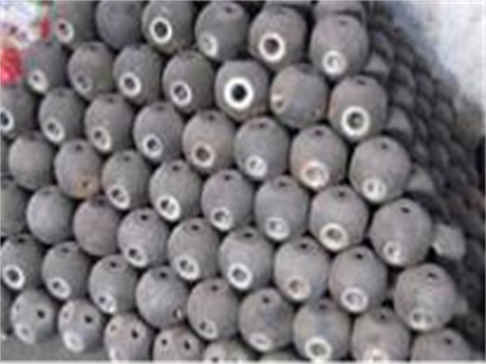 沁阳节点螺栓球